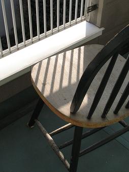 e0130185_18235772.jpg