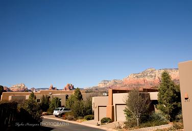 e0148185_15305097.jpg