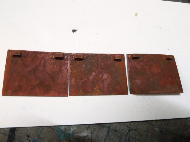 f0193485_2155234.jpg
