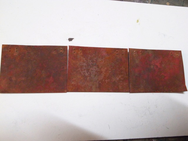 f0193485_2155846.jpg