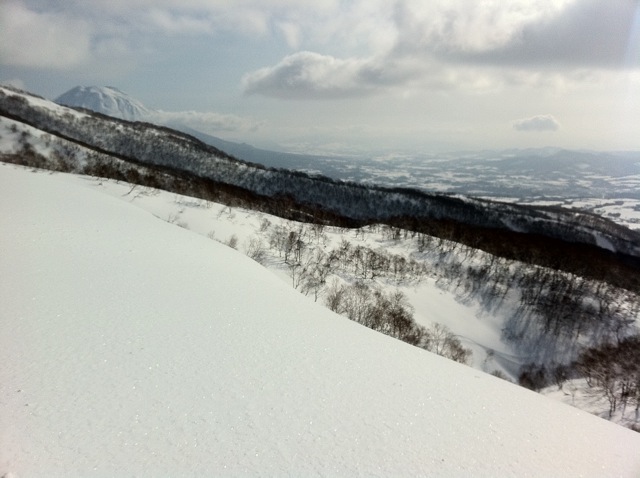 a0115090_20533940.jpg