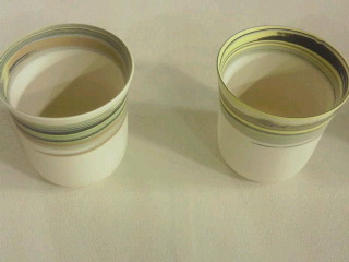 e0017290_2294036.jpg