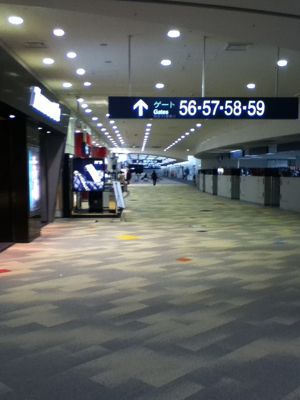a0097891_19563251.jpg
