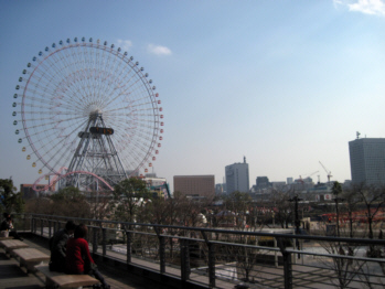 d0099791_1041569.jpg