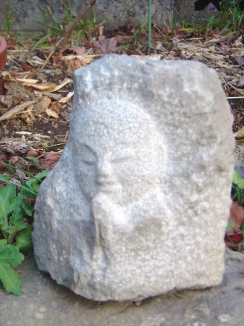 d0212491_1810464.jpg