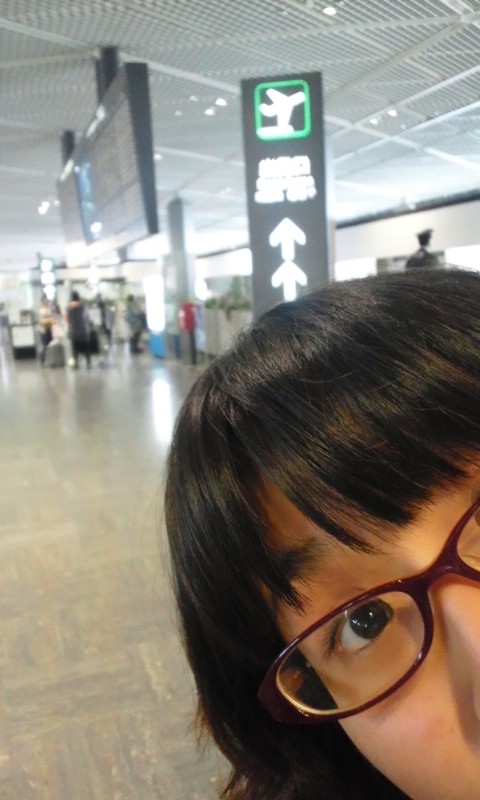 c0041592_13373619.jpg
