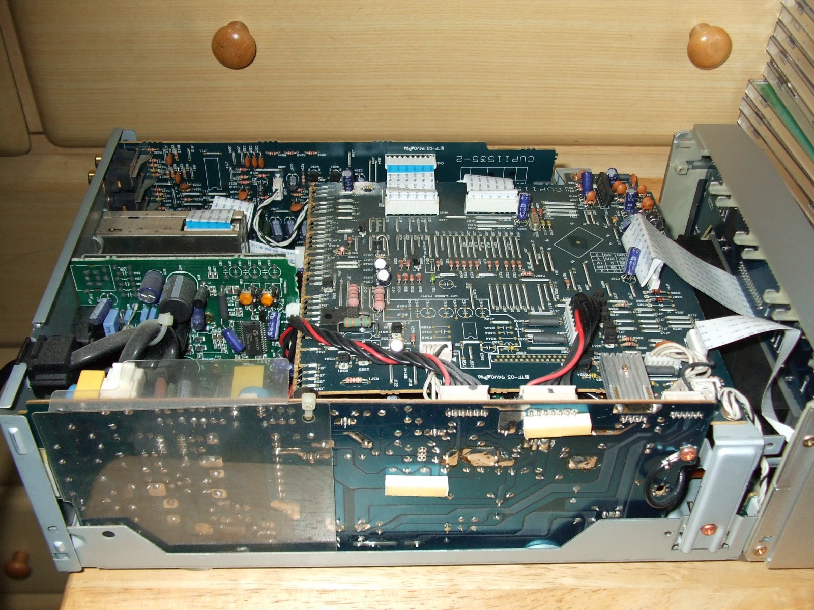 e0181393_22134314.jpg
