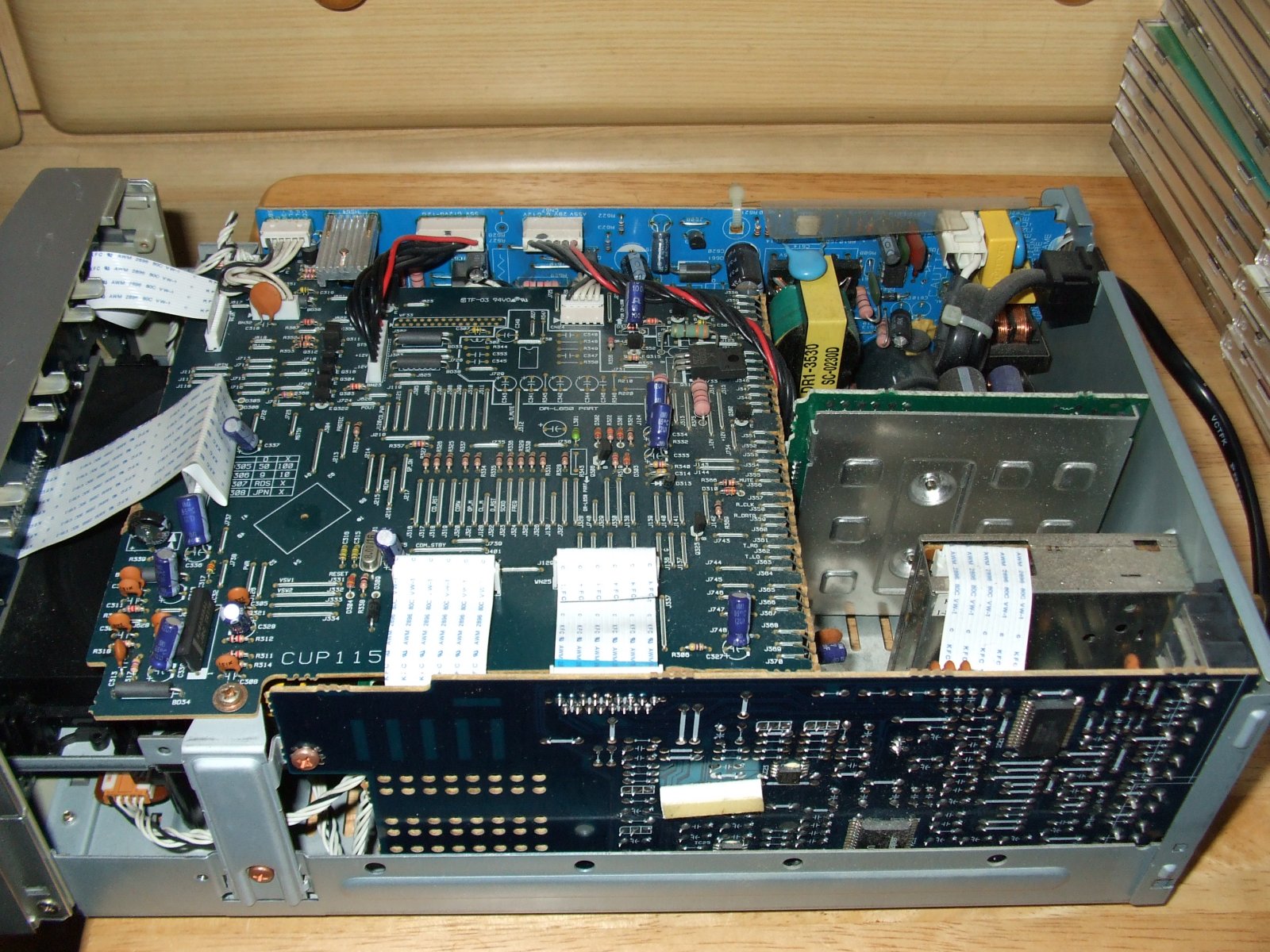 e0181393_22135518.jpg
