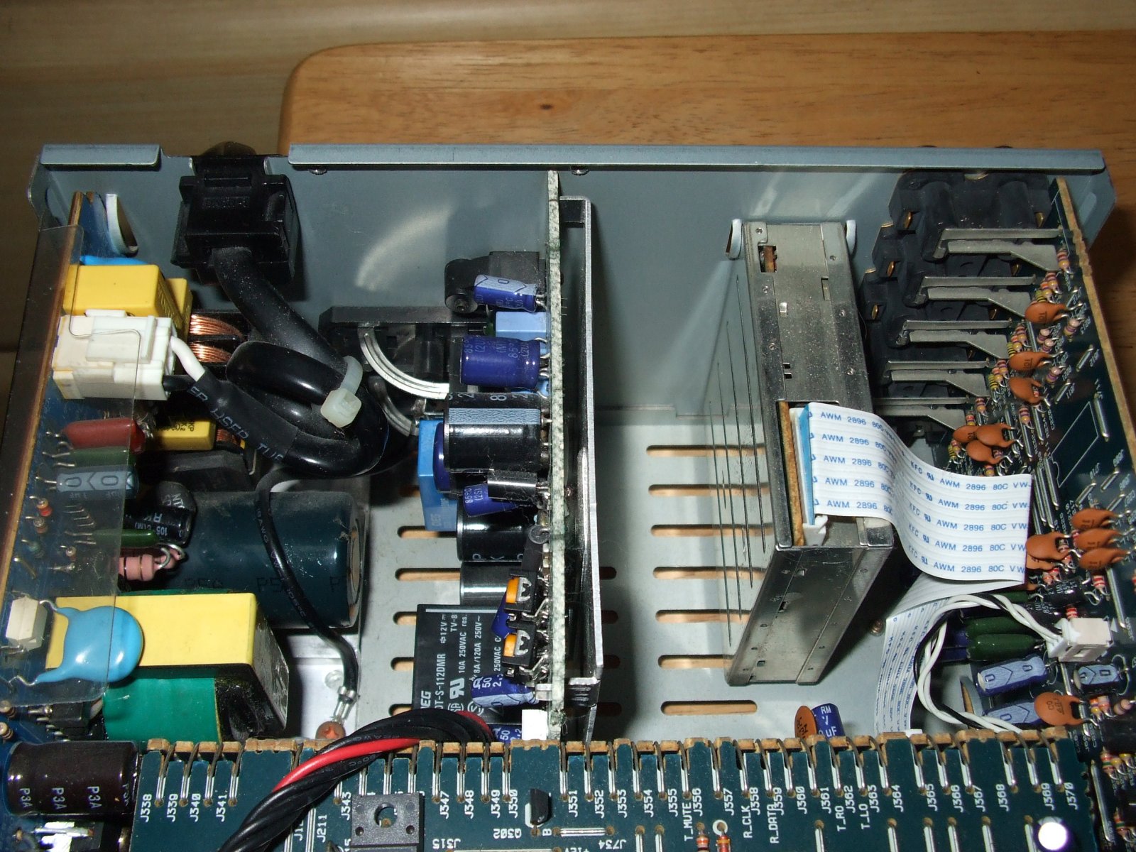 e0181393_22145078.jpg