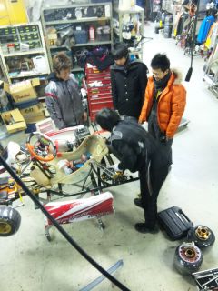 c0187094_1137291.jpg