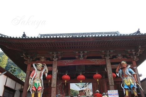 e0122194_17422.jpg