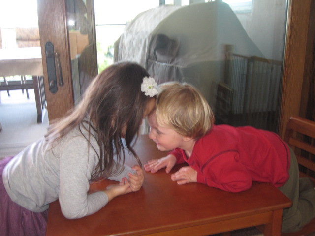 f0209395_224572.jpg