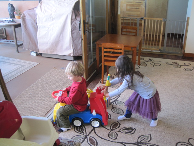 f0209395_231866.jpg