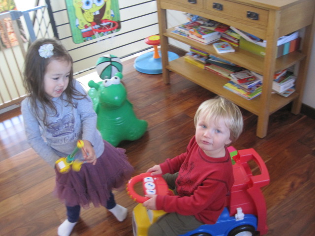 f0209395_23240.jpg