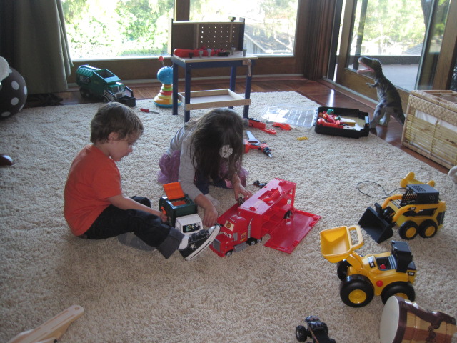 f0209395_234329.jpg
