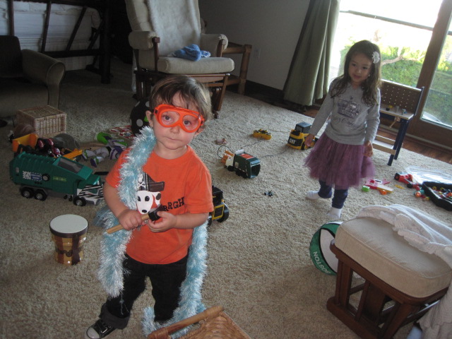f0209395_25750.jpg