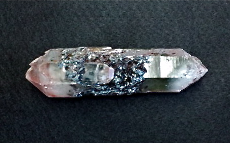 a0199297_9185779.jpg