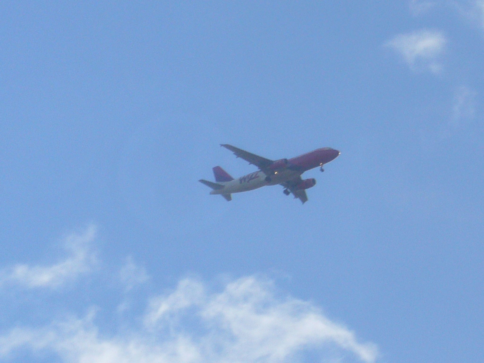 f0169397_2181314.jpg