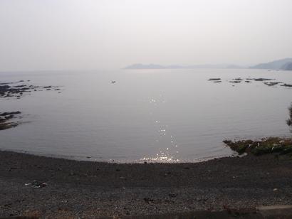 a0125598_2157415.jpg