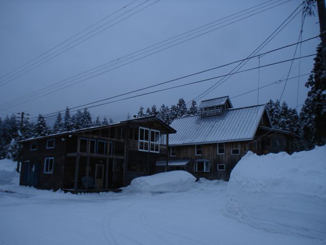 a0061599_7502921.jpg