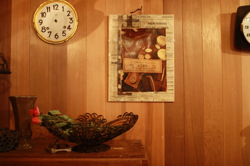 c0190900_7283564.jpg