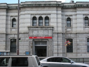 e0033301_22384733.jpg