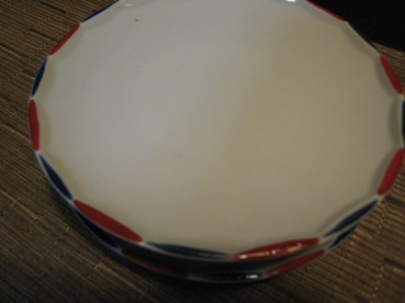 e0033301_22464637.jpg