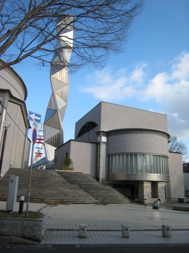 e0033301_22494723.jpg
