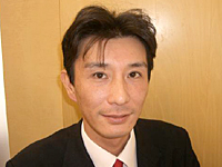 f0061401_9563162.jpg