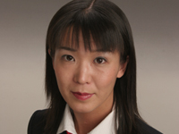 f0061401_9564857.jpg