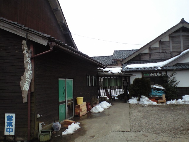 a0121502_10111562.jpg