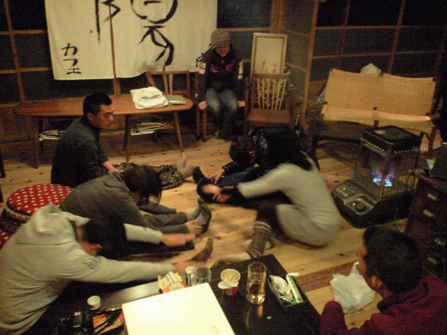 a0121502_9281884.jpg