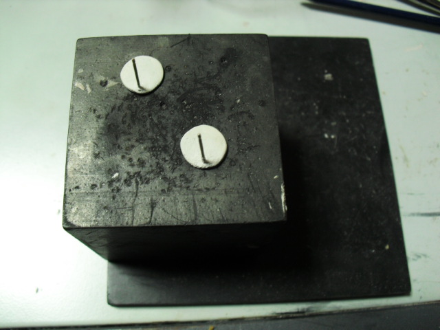 b0205006_2232910.jpg