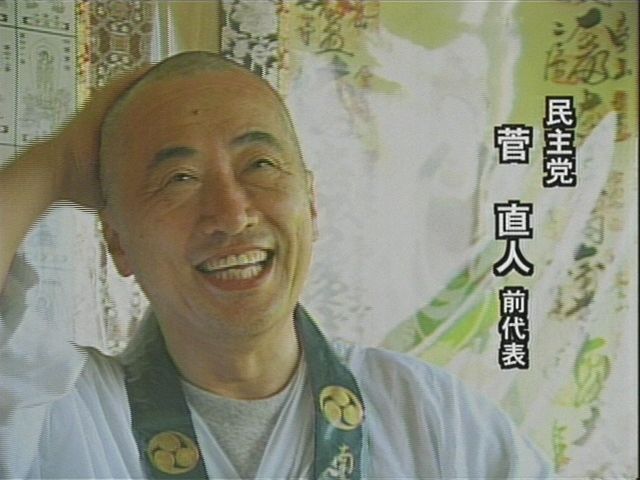 e0147206_2162385.jpg