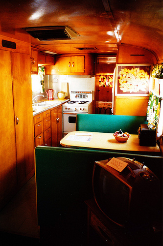 e0147206_218417.jpg