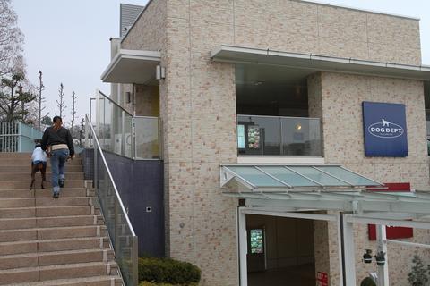e0100007_21575532.jpg