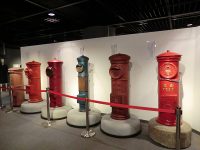 b0197308_2024973.jpg