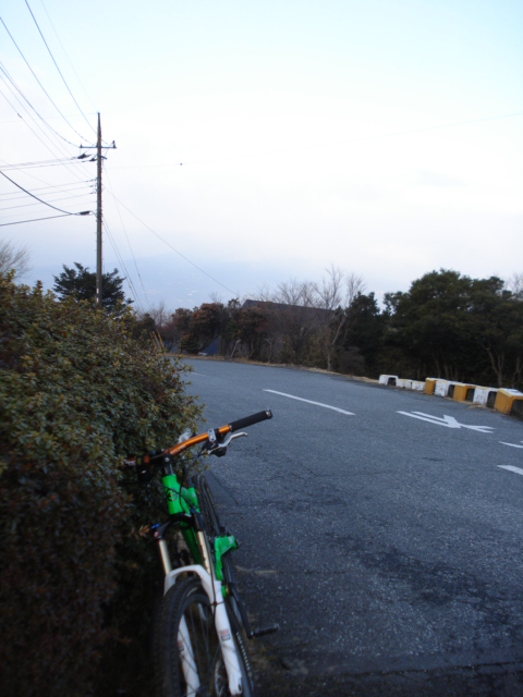 e0015108_10464519.jpg