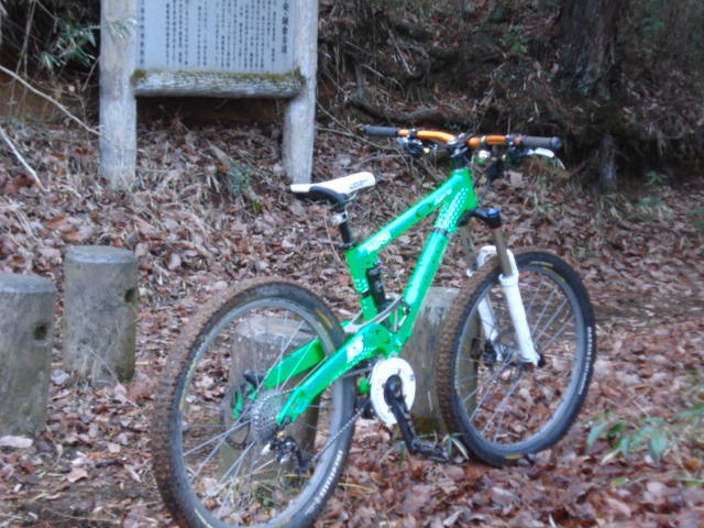 e0015108_10551014.jpg