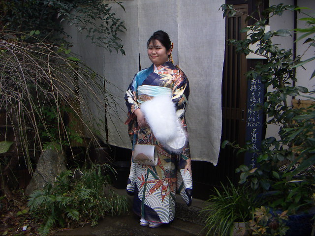 f0173908_1331384.jpg