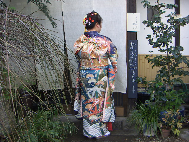 f0173908_1336697.jpg