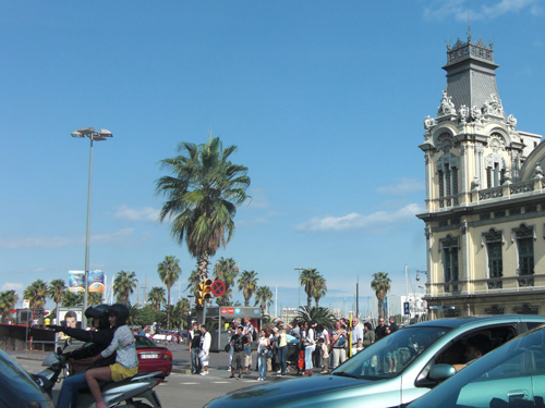 a0167510_1941716.jpg