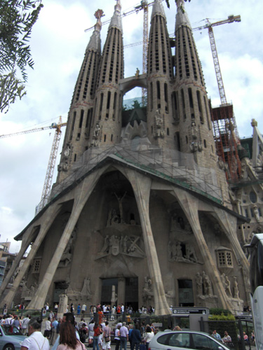 a0167510_19463322.jpg