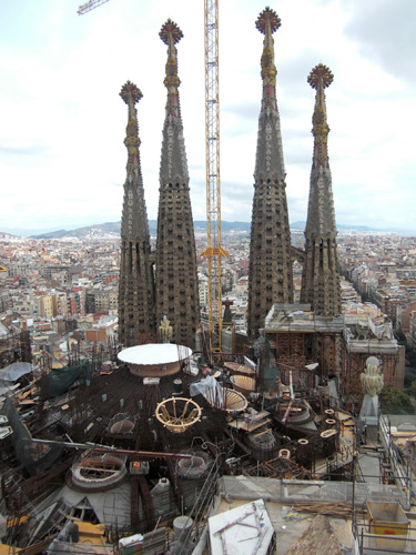 a0167510_19494058.jpg