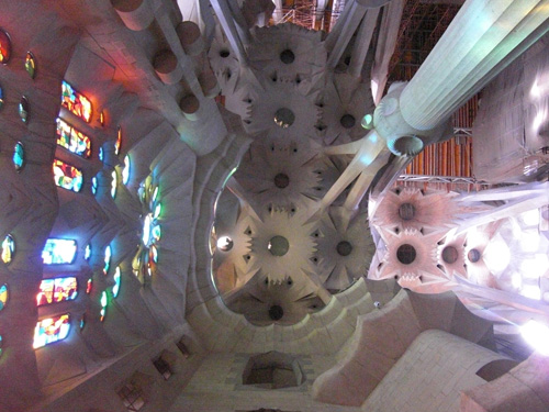 a0167510_19543686.jpg