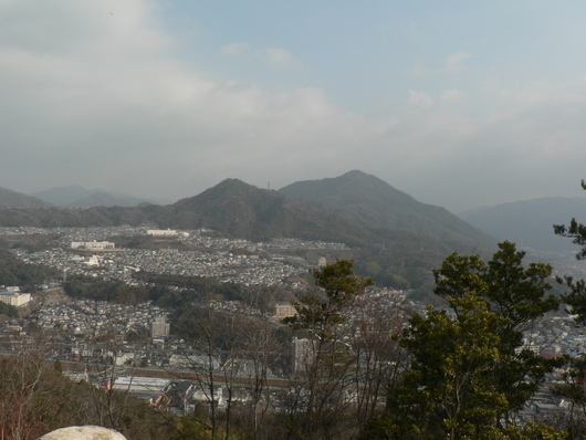 f0219710_1575989.jpg