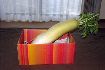c0143711_18453047.jpg