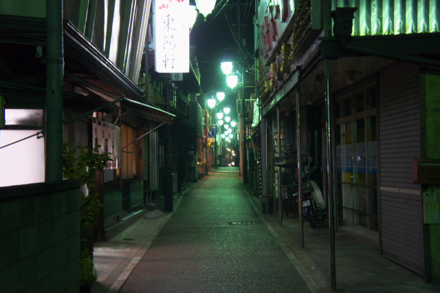 d0143011_21533737.jpg