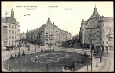 e0038811_520335.jpg