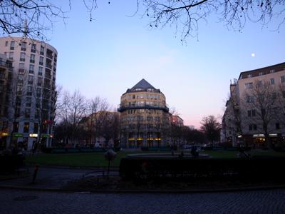 e0038811_5225387.jpg